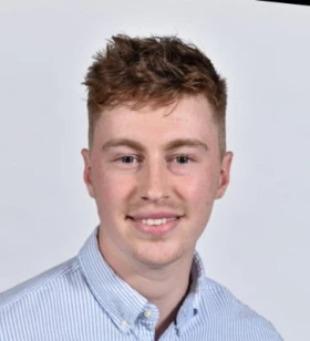 Product & UX Designer