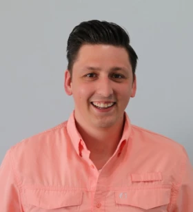 Owner/Project Manager