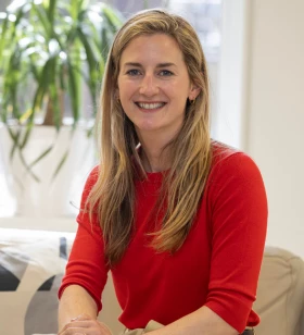 Head of Client Experience