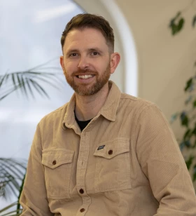 Head of Professional Services