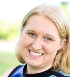 Managing Partner, Office of Finance