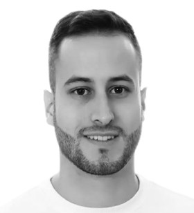 Digital Expert