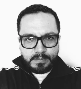 Designer & Illustrator