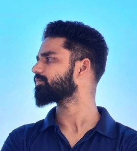 Founder & Technical SEO Head