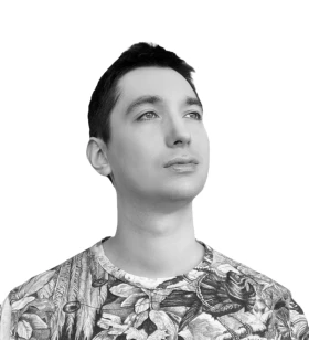 Founder & Creative Director