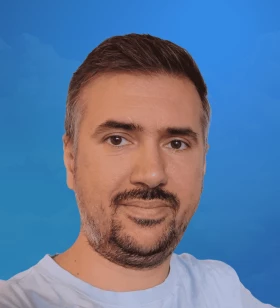 CEO