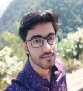 Performance Marketing Head