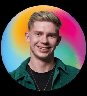 Co-Founder