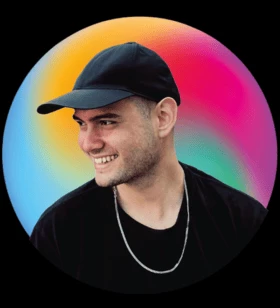 Research & SEO Executive