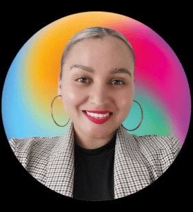 Chief Marketing Officer