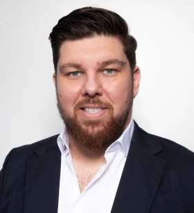 Co-Founder & Strategic Lead