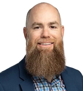 Regional Sales Manager - Southwest Region