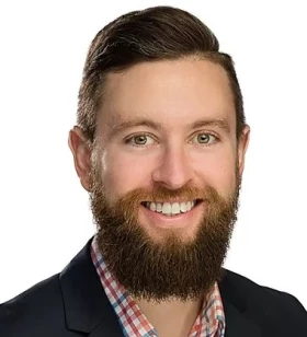 Regional Sales Manager - Northwest Region