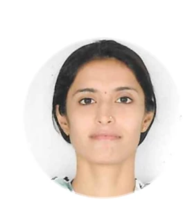 Co-Founder & Creative Head