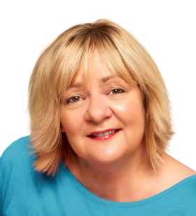 Chief Happiness Officer