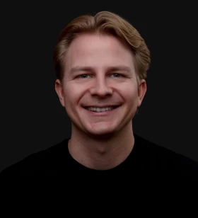 Brand Strategist and Designer