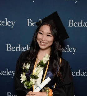 Client Success Manager