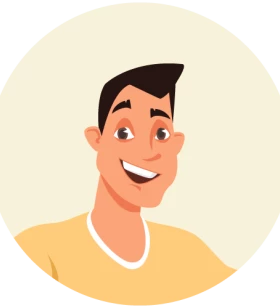 SEO, UX Design & Social