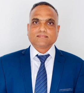 CISO & CDPO (DIE DBM BBA C|CISO CCIO DPO CISM PMP ITIL DCPP DCPLA CCNA ISMS-LA BCMS-LA ITSM-LA)