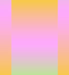 Founder, Creative Director