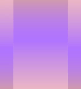 Art Director, Partner