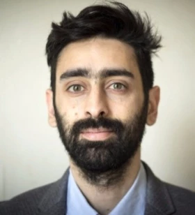 Founder. Head of Design, Research and Strategy.