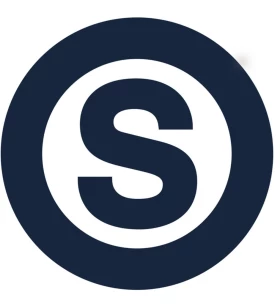 Video Creator / Digital Designer / Lead Creative