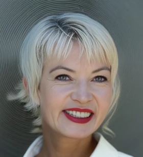 Co-Founder, CEO & Strategist