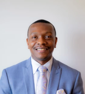 Founder/Creative Strategist