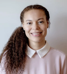 CEO/Project Coordinator