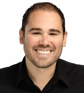 Director, Client Success