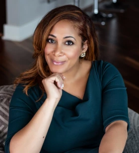 Lead Account Executive