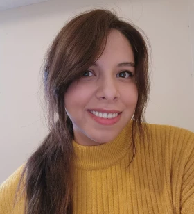 Lead Client Account Manager