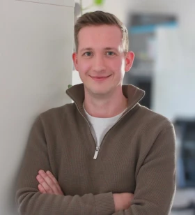 Head of PPC & Managing Director