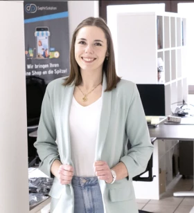 Teamlead Digital Consulting