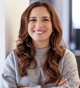 Social Media Manager