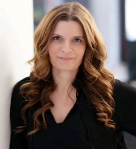 Head of Content Experience