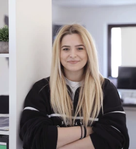 PPC Manager Performance Marketing Specialist