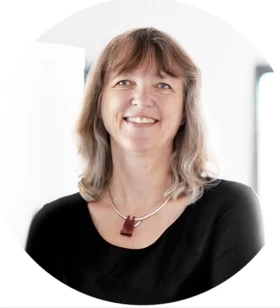 Head Of Web Analytics