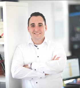 Director of Customer Success