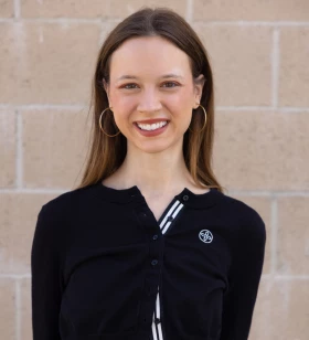 Marketing and Creative Production