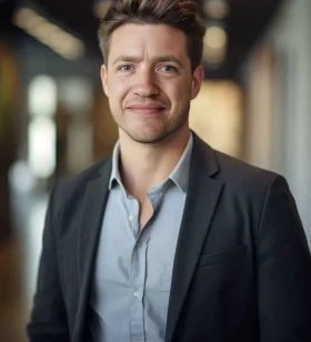 Director of Development & SEO