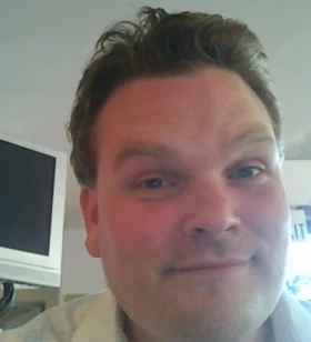 Director of Paid Advertising