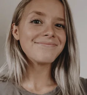 Director of Paid Social