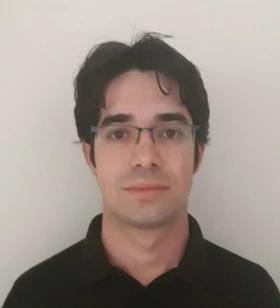 Web Design & Development