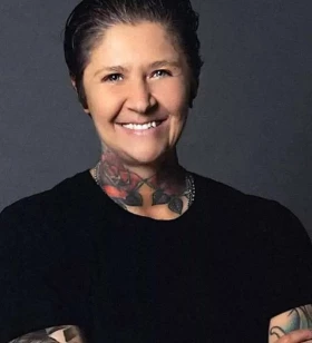 Creative Director & Strategist