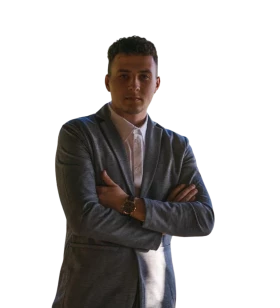 Senior Search Engine Optimization Specialist