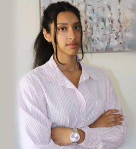 Head of SEO - President