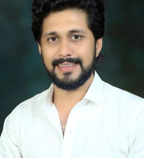 Founder | CEO | CTO at KreedaLabs