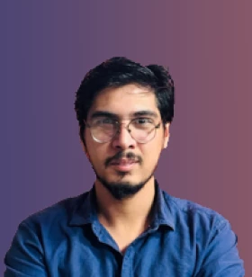 Solution Architect Web3 & Smart Contracts